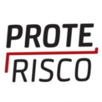 Proterisco - Soluções Inovadoras Em Segurança