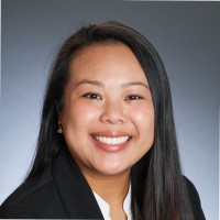 Vivian Ching