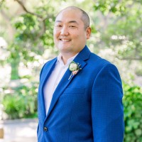 Derek Kiyabu