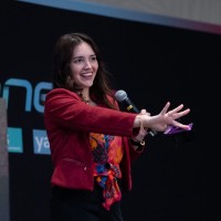 Sheila Sarkozi