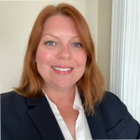 Shawna Hughes, Mba, Pmp