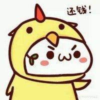 周子轩