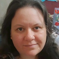 Laura Wilson