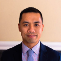 Alvin Manalo, Mpa