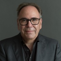 Marc Bolduc