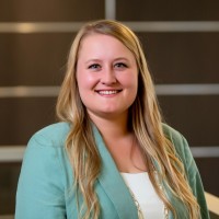 Shelby Stein, Ccp