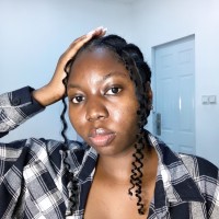 Oluwatosin Eseyin