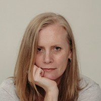 Jessica Debrodt