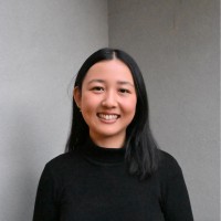 Alannah Song