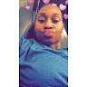 Sha’Dey Jones