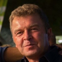 Enrico Schiavon