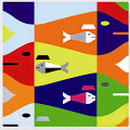 Acuinuga S.L.