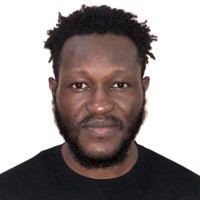 Charles Onumajuru