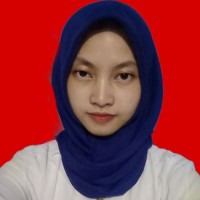 Lydia Gunawan