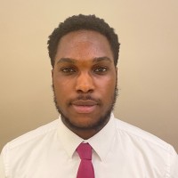 Dominique-Winner Atta