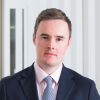 Andrew Corkhill