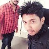 Vignesh Krishnan
