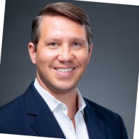 Joshua Sussen-Soechting, P.E.