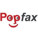 Press Popfax