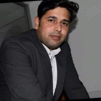 Nitin Kumar