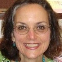Ann Nichols
