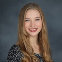 Sydney Dyer
