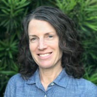 Denise Belanger, Phd, Pmhnp, Cmt-P