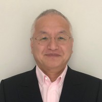 Hisayoshi Nishio