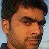 Sudhir Singh