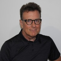Steven Kentner