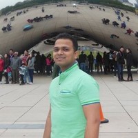 Gaurav Gautam