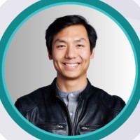 Raymond Cheng