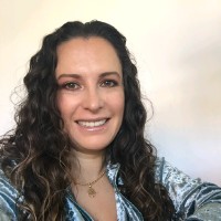 Evelin Chaves Montenegro