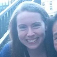 Heather O'Donnell, Afsb