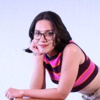 Jessica Rocha