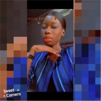 Cathérine Siga Ndour