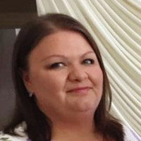 Lisa Turnbull