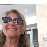 Alejandra Victoria Rivas Dorau