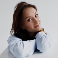 Юлія Рій
