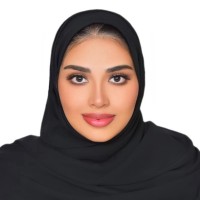 Khawla Mohd