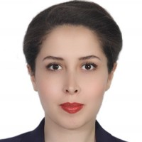 Shima Shahverdi