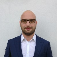Daniele Pessani