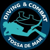 Diving and Combat Combat