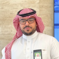 عبدالعزيز المسفر