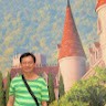 Law Hin Wah