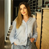Kima Grigoryan