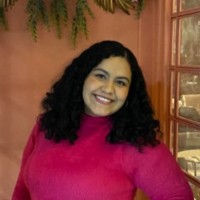 Jacqueline M.C.