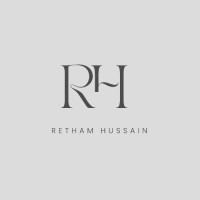 Retham Mohammed