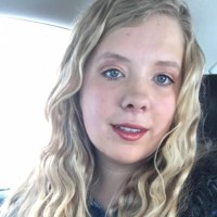 Shaylynn Smith