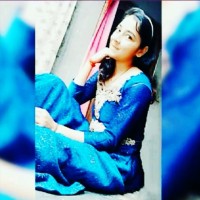 Anju Sharma